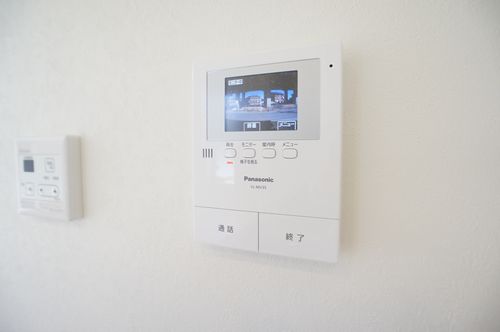 ワイズコート B 101号-6