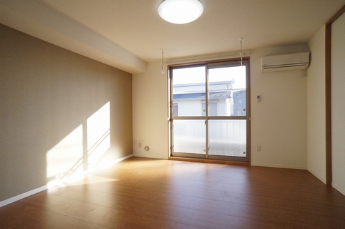 エーデルワイスＢ 103号-2