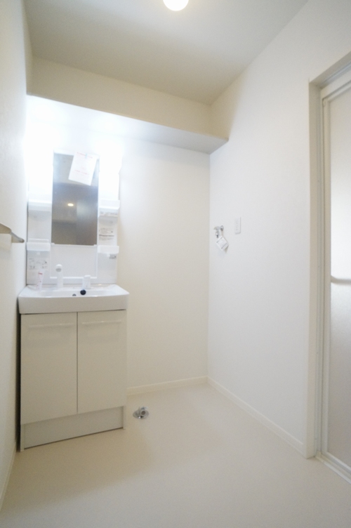 エーデルワイスＢ 103号-7