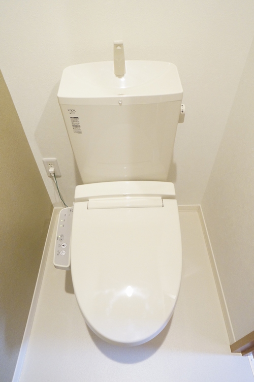 エーデルワイスＢ 103号-9