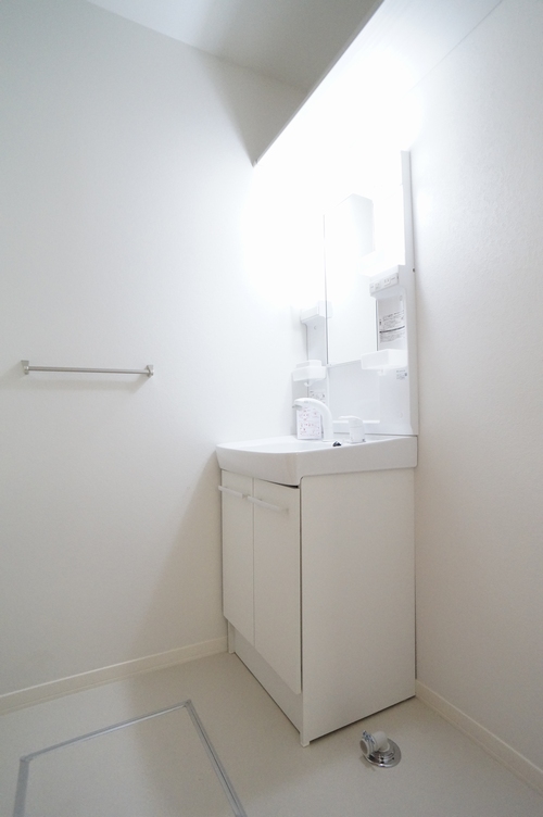 エーデルワイスＣ 101号-7