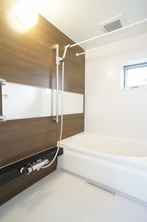 エーデルワイスＣ 101号-8