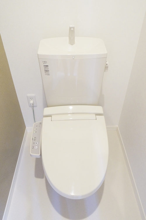 エーデルワイスＣ 101号-9