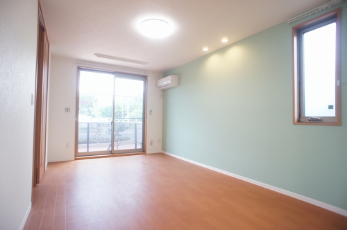 アメイジング・クレスト　Ｅ 105号-2