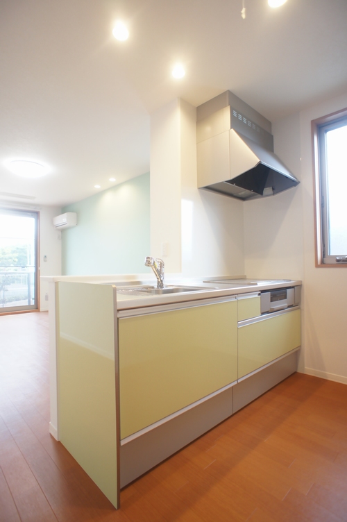 アメイジング・クレスト　Ｅ 105号-3