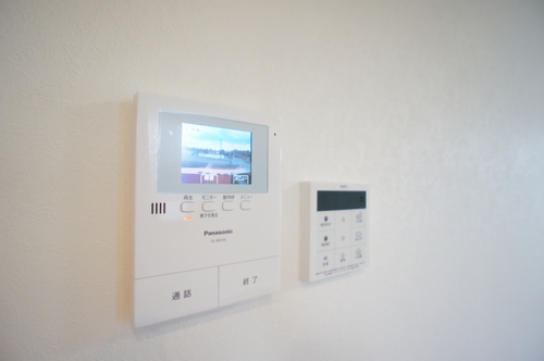 アメイジング・クレスト　Ｅ 105号-4