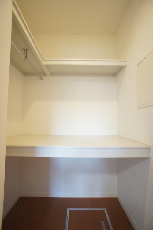 アメイジング・クレスト　Ｅ 105号-6