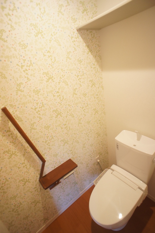 アメイジング・クレスト　Ｅ 105号-9