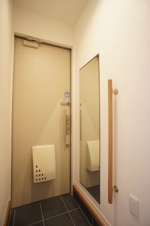 アメイジング・クレスト　Ｅ 105号-11