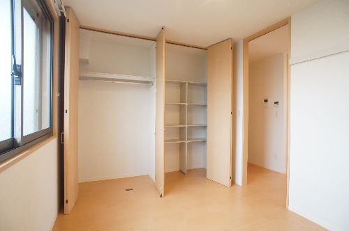 シャーメゾンひろせＢ 202号-7