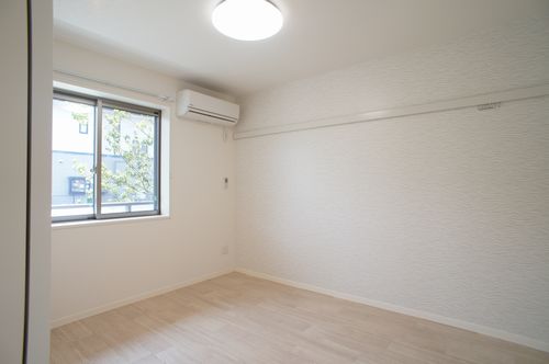 ルーシーエメラルド 202号-5