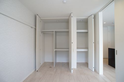 ルーシーエメラルド 202号-6