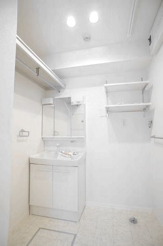 ルーシーエメラルド 202号-7