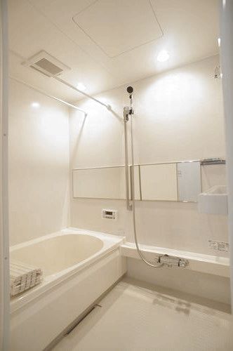 ルーシーエメラルド 202号-8