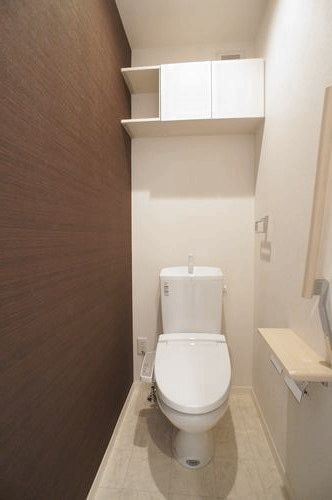 ルーシーエメラルド 202号-9