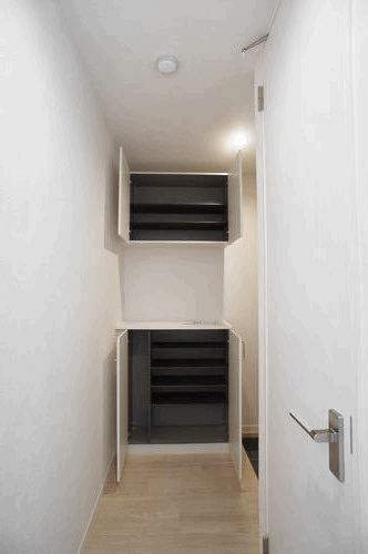 ルーシーエメラルド 202号-10