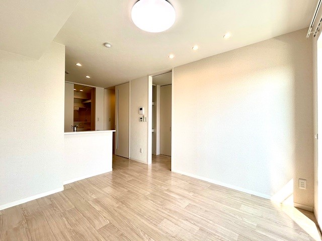 ルーシーエメラルド 203号-2