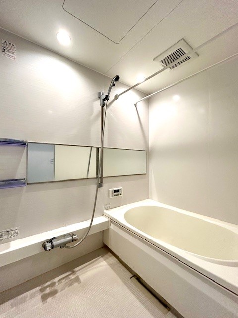 ルーシーエメラルド 203号-7