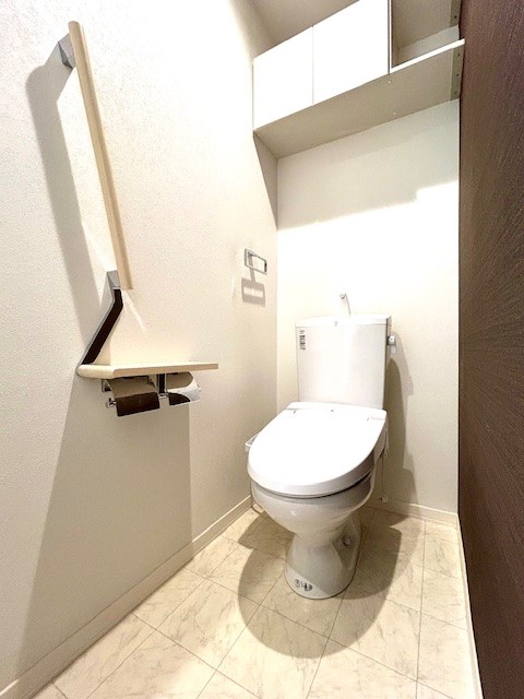 ルーシーエメラルド 203号-8