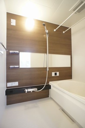 グラーツィア 205号-7