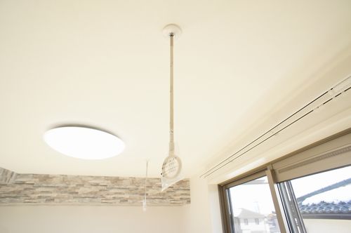 グラーツィア 205号-10