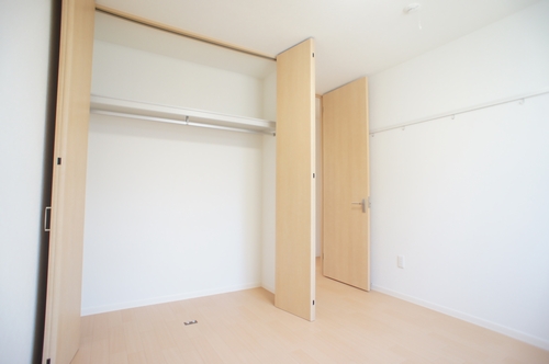 マルシェ　Ｃ 103号-6