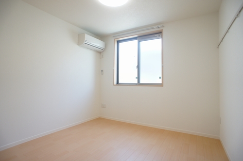 マルシェ　Ｃ 103号-7