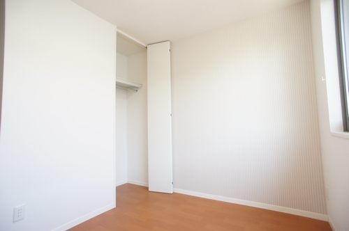 グリナージュ　Ｂ 202号-8