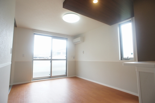 Saison de Shu 103号-2