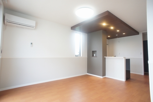 Saison de Shu 103号-3