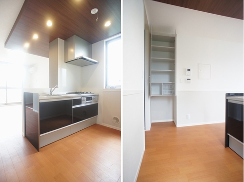 Saison de Shu 103号-4