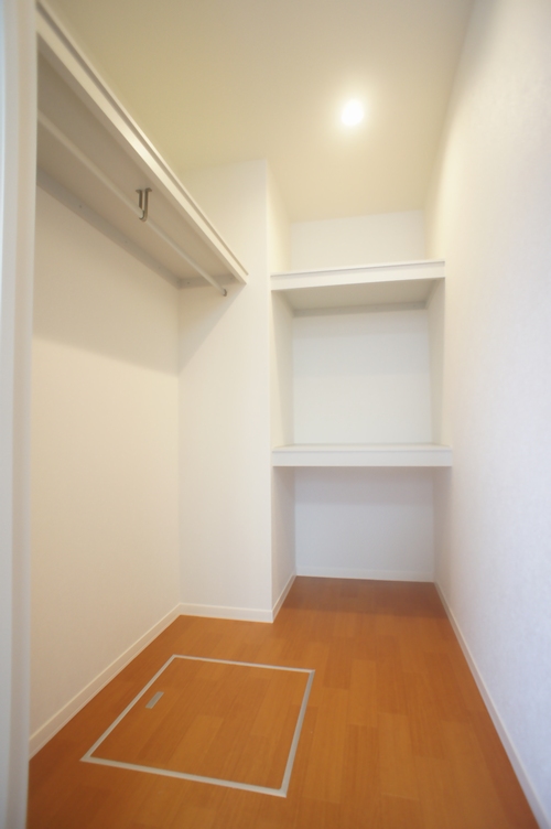 Saison de Shu 103号-6