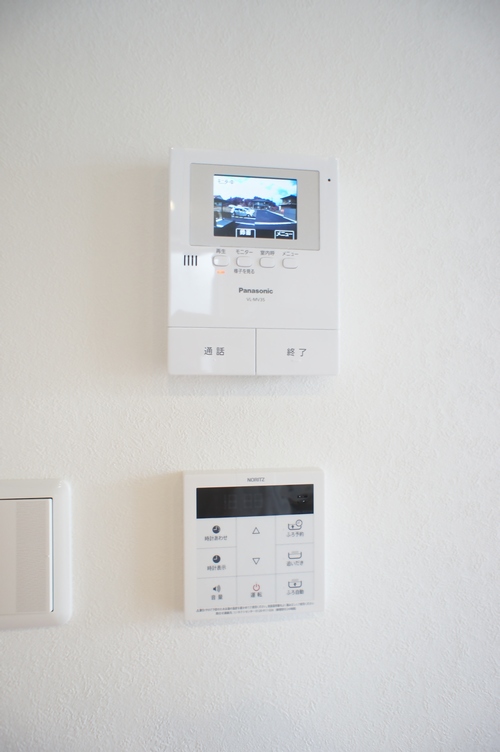 Saison de Shu 103号-7