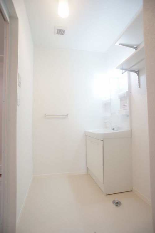 Saison de Shu 103号-9