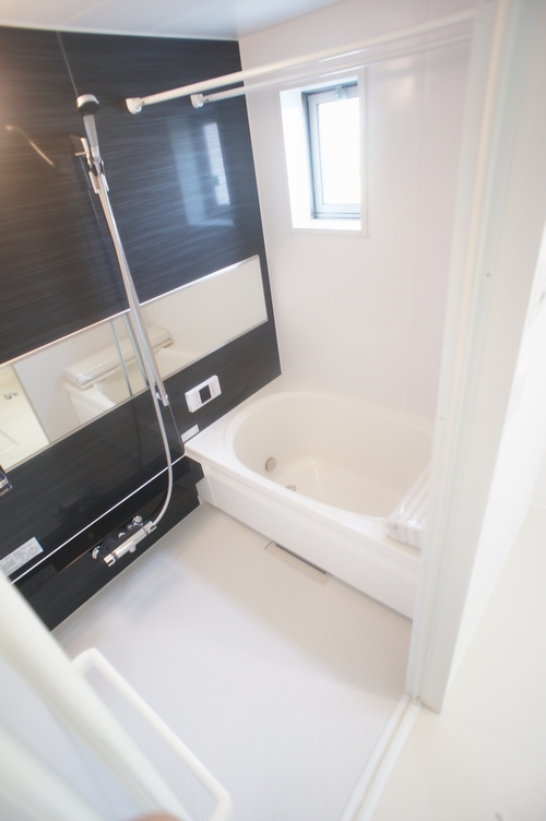 Saison de Shu 103号-10