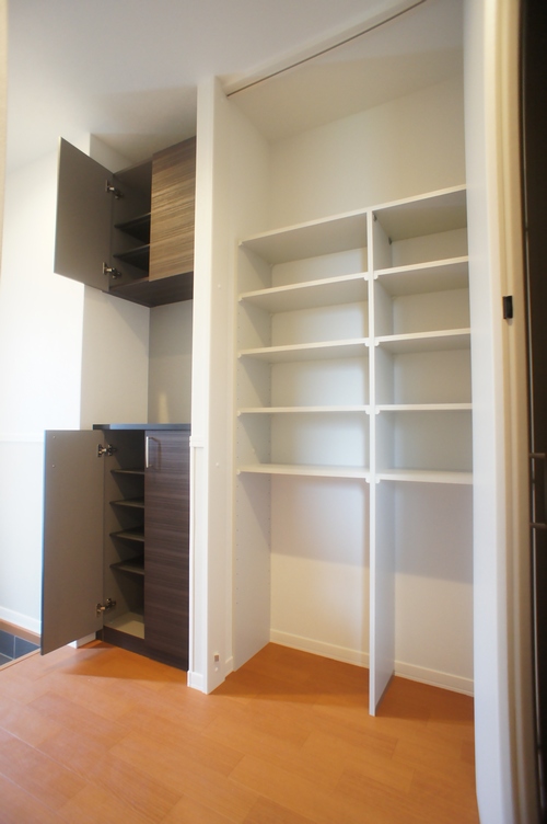 Saison de Shu 103号-11