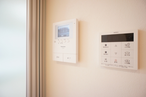 キャッスル　Ⅰ 103号-5