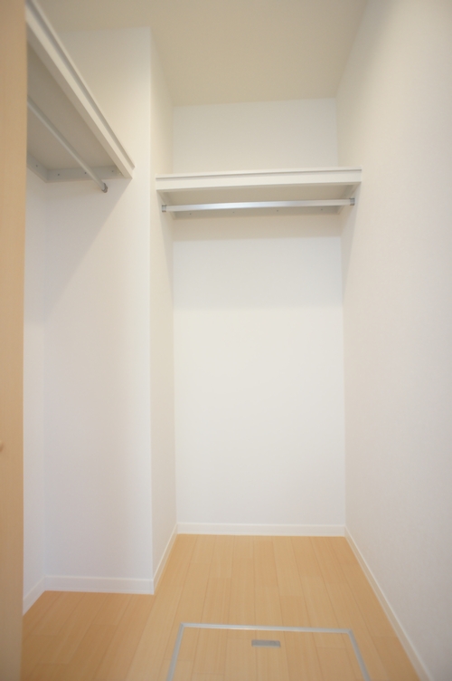 キャッスル　Ⅰ 103号-7