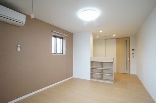 レガーロ 305号-2