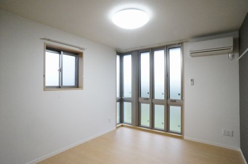 レガーロ 305号-5