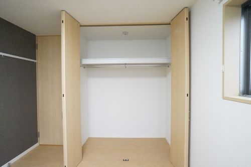 レガーロ 305号-6