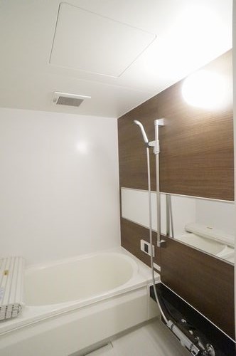 レガーロ 305号-7