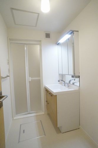 レガーロ 305号-8