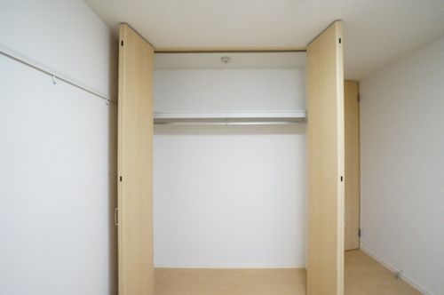 レガーロ 305号-10