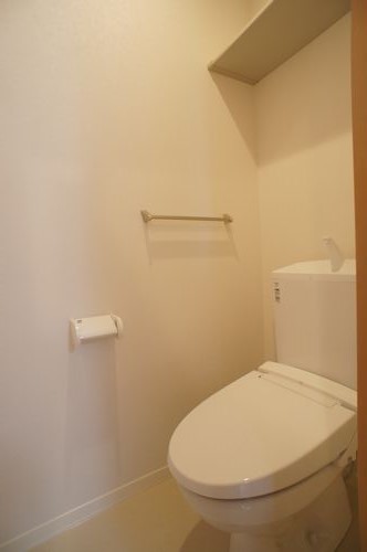 ル ヴァン Ⅱ 101号-9