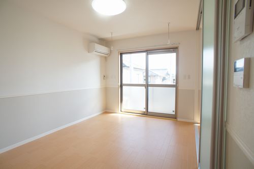 ル　ヴァン　Ⅱ 201号-2