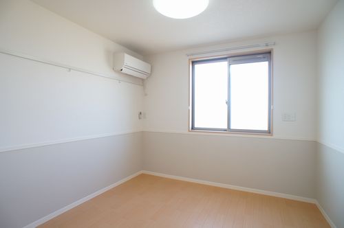 ル　ヴァン　Ⅱ 201号-5