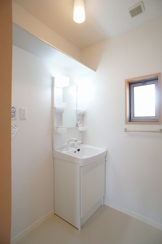 ル　ヴァン　Ⅱ 201号-6