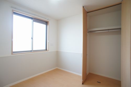 ル　ヴァン　Ⅱ 201号-8