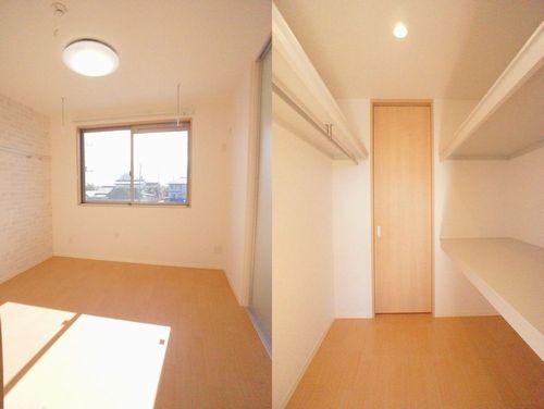 セントエスパーダ 202号-4